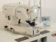 used JUKI LBH-1790-A - Sewing