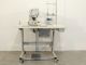 used JUKI LBH-1790-A - Sewing