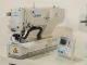 used JUKI LBH-1790-A - Sewing