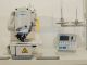 used JUKI LBH-1790-A - Sewing