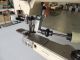 used Pfaff 331-900 - Sewing