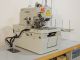 used BROTHER DH4-B980-01 - Sewing