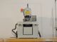 used BROTHER DH4-B980-01 - Sewing