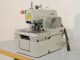 used BROTHER DH4-B980-01 - Sewing