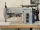 used DURKOPP-ADLER 275-142042 - Sewing