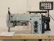 used DURKOPP-ADLER 275-142042 - Sewing