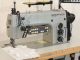 used DURKOPP-ADLER 275-142042 - Sewing