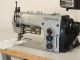 used DURKOPP-ADLER 275-142042 - Sewing