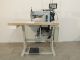 used DURKOPP-ADLER 275-142042 - Sewing