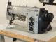 used DURKOPP-ADLER 275-142042 - Sewing