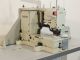 used BROTHER HE-800-A2 - Sewing