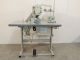used BROTHER HE-800-A2 - Sewing