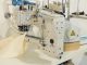 used JUKI MF-3620 - Sewing