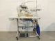 used JUKI MF-3620 - Sewing