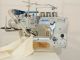 used JUKI MF-3620 - Sewing
