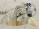 used JUKI MF-3620 - Sewing