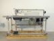 used  JENTSCHMANN-AG-PFAFF-1425-1000 - Sewing