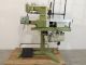 used RIMOLDI 184-00-2CA-11 - Sewing