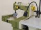 used RIMOLDI 184-00-2CA-11 - Sewing