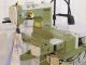 used RIMOLDI 184-00-2CA-11 - Sewing