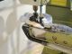 used RIMOLDI 184-00-2CA-11 - Sewing