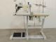 used JUKI MS-1190 - Sewing