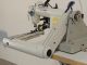 used JUKI MS-1190 - Sewing
