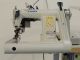 used JUKI MS-1190 - Sewing