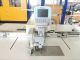 used  RICHPEACE-RPAS-LM-C-1-1300X900-A-1S1-VR1-NA-1P220 - Sewing