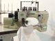 used YAMATO FD-62-06MR-50-RF-AC-15 - Sewing