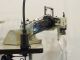 used YAMATO FD-62-06MR-50-RF-AC-15 - Sewing