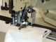 used YAMATO FD-62-06MR-50-RF-AC-15 - Sewing