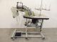 used YAMATO FD-62-06MR-50-RF-AC-15 - Sewing