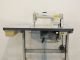 used JUKI MP-200-N - Sewing