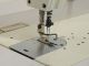 used JUKI MP-200-N - Sewing