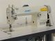 used JUKI MP-200-N - Sewing