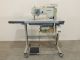 used BROTHER TN-845B-403 - Sewing