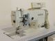 used BROTHER TN-845B-403 - Sewing
