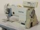 used BROTHER TN-845B-403 - Sewing