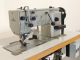 used DURKOPP-ADLER 467-VA-373 - Sewing