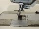 used DURKOPP-ADLER 467-VA-373 - Sewing