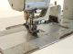 used DURKOPP-ADLER 467-VA-373 - Sewing