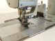 used DURKOPP-ADLER 467-VA-373 - Sewing