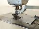 used DURKOPP-ADLER 467-VA-373 - Sewing