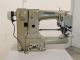 used LEWIS 160-20 - Sewing