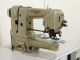 used LEWIS 160-20 - Sewing