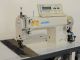 used JUKI DLU-5490-N-7 - Sewing