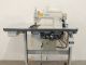 used JUKI DLU-5490-N-7 - Sewing