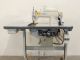 used JUKI DLU-5490-N-7 - Sewing