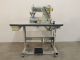 used YAMATO VC-2700-156-M-WF1-UT-A32-CS-M - Sewing